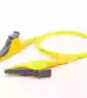 Electro-PJP 5066/5066-PVC-150-4